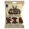Sobre sorpresa figura 99 Nights In The Forest surtido - imagen 3