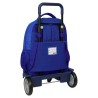 Trolley Compact Evolution Sonic the Hedgehog 45cm - imagen 2
