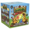 Peluche Grow A Garden surtido - imagen 1