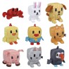 Peluche Grow A Garden surtido - imagen 2