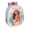 Mochila 3D Vaiana Moana Disney 33cm - imagen 1