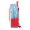Mochila 3D Vaiana Moana Disney 33cm - imagen 3