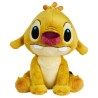 Peluche Reuben Stitch Disney 25cm - imagen 1