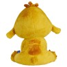Peluche Reuben Stitch Disney 25cm - imagen 3