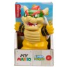 Figura Mario Bros Little People Collector 7cm surtido - imagen 2
