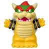 Figura Mario Bros Little People Collector 7cm surtido - imagen 3