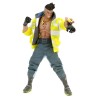 Figura David Cyberpunk Edgerunners 15cm - imagen 3