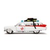 Replica Coche Ecto 1 Cazafantasmas - imagen 3