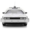 Coche Regreso al Futuro - imagen 2