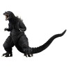 Figura Godzilla 2001 Monsters Roar Attack Toho Monster Series 13cm - imagen 1