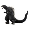 Figura Godzilla 2001 Monsters Roar Attack Toho Monster Series 13cm - imagen 2