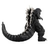Figura Godzilla 2001 Monsters Roar Attack Toho Monster Series 13cm - imagen 3