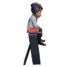 Figura Phoenix Monitor Top Valorant 15cm - imagen 2
