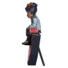 Figura Phoenix Monitor Top Valorant 15cm - imagen 3