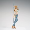 Figura Nami ver.B Glitter & Glamorous One Piece 27cm - imagen 2