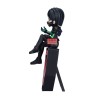 Figura Viper Monitor Top Valorant 15cm - imagen 3