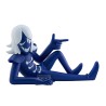 Figura Rouxls Kaard Deltarune 11cm - imagen 1