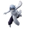 Figura Kabuto Yakushi Vibration Star Naruto Shippuden 18cm - imagen 1