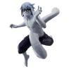 Figura Kabuto Yakushi Vibration Star Naruto Shippuden 18cm - imagen 2