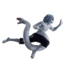 Figura Kabuto Yakushi Vibration Star Naruto Shippuden 18cm - imagen 3