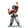Figura Mr. Satan History Box Dragon Ball Z 15cm - imagen 1