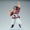 Figura Mr. Satan History Box Dragon Ball Z 15cm - imagen 3