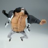 Figura Bartholomew Kuma Battle Record One Piece 13cm - imagen 3