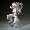 Figura Jewelry Bonney Grandista One Piece 12cm - imagen 2