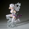 Figura Jewelry Bonney Grandista One Piece 12cm - imagen 3