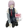 Figura Mash Kyrielight Final Singularity Temple of Time Solomon Fate Grand Order 15cm - imagen 2