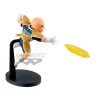 Figura The Krillin X Materia Dragon Ball Z 11cm - imagen 3