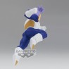 Figura Trunks vol. 2 Chosenshiretsuden III Dragon Ball Z 12cm - imagen 2