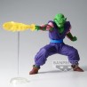 Figura The Piccolo G x materia Dragon Ball Z 15cm - imagen 2