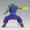 Figura The Piccolo G x materia Dragon Ball Z 15cm - imagen 3