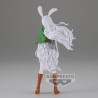 Figura Carrot Wanokuni vol. 9 The Grandline Lady DXF One Piece 18cm - imagen 3