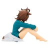Figura Agnes Tachyon Relax Time Umamusume: Pretty Derby 13cm - imagen 2