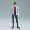 Figura Ryo Saeba City Hunter Angel Dust 20cm - imagen 3
