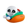 Figura Sans Food Desing Undertable 11cm - imagen 2
