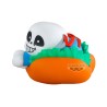 Figura Sans Food Desing Undertable 11cm - imagen 3