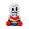 Figura Amicot Papyrus Undertale 15cm - imagen 1