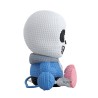 Figura Amicot Sans Undertale 14cm - imagen 2