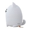 Figura Annoying Dog Undertale 13cm - imagen 2