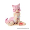 Figura Hakui Hoyori Relax Time Hololive 13cm - imagen 1