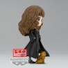 Figura Hermione Granger Harry Potter Q posket 14cm - imagen 3