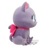 Figura Luna Big Ribbon Pretty Guardian Sailor Moon Cosmos the Movie Fluffy Puffy 7cm - imagen 2