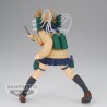 Figura Himiko Toga Evil Villains My Hero Academia 17cm - imagen 3