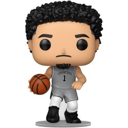 Figura POP NBA Spurs Victor Wembanyama