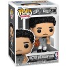 Figura POP NBA Spurs Victor Wembanyama - imagen 2