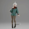 Figura Miorine Rembran The Witch From Mercury Mobile Suit Gundam 17cm - imagen 2