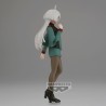 Figura Miorine Rembran The Witch From Mercury Mobile Suit Gundam 17cm - imagen 3